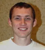 GM Valeriy Aveskulov